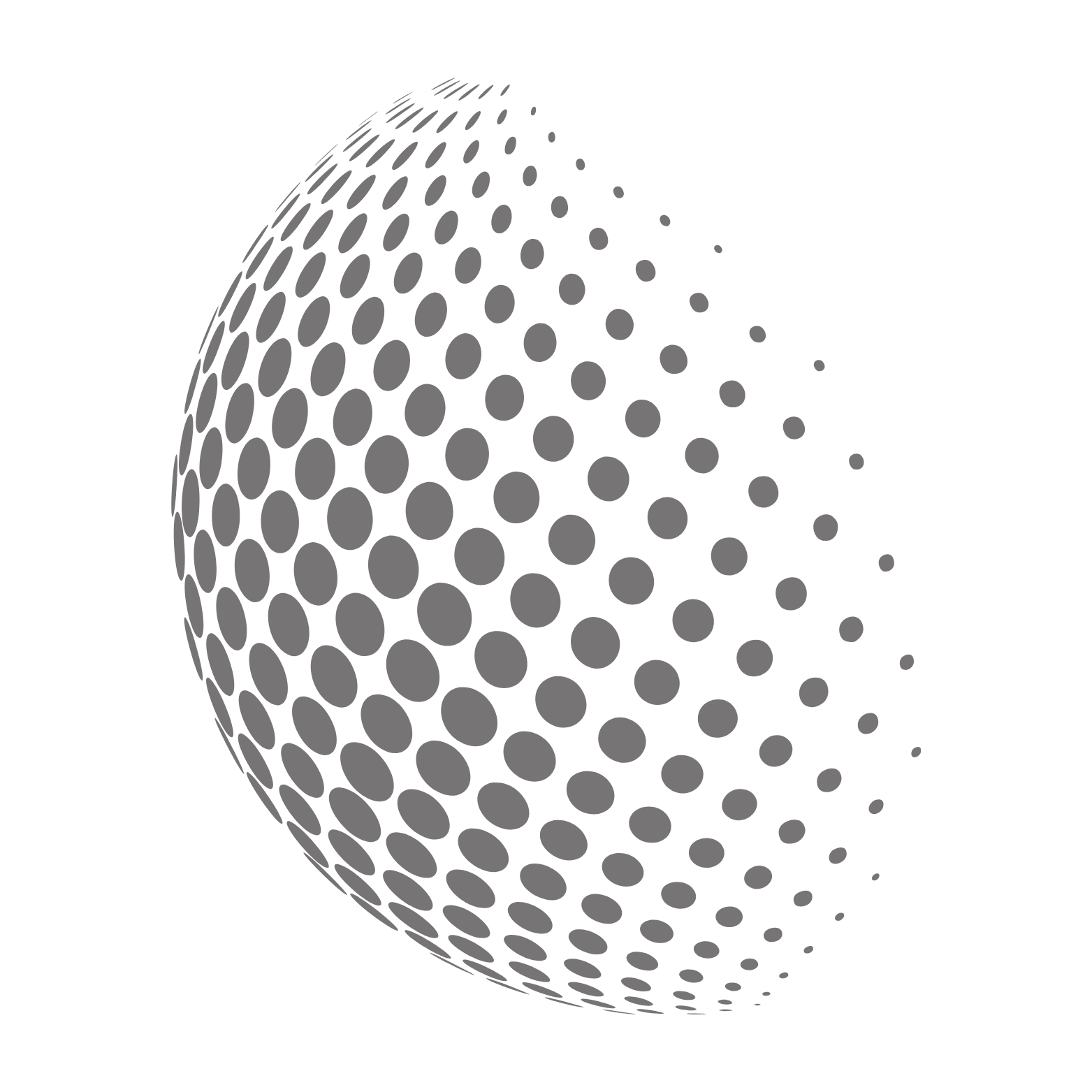 FIRST TITLE CORPORATION